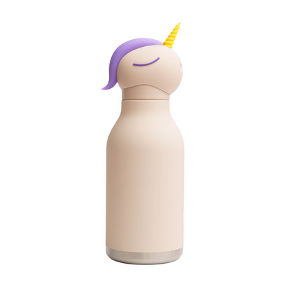 Bestie Water Bottle, view 6