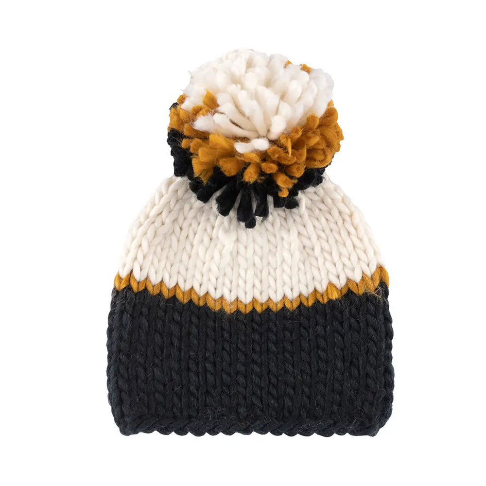 Knit Hat