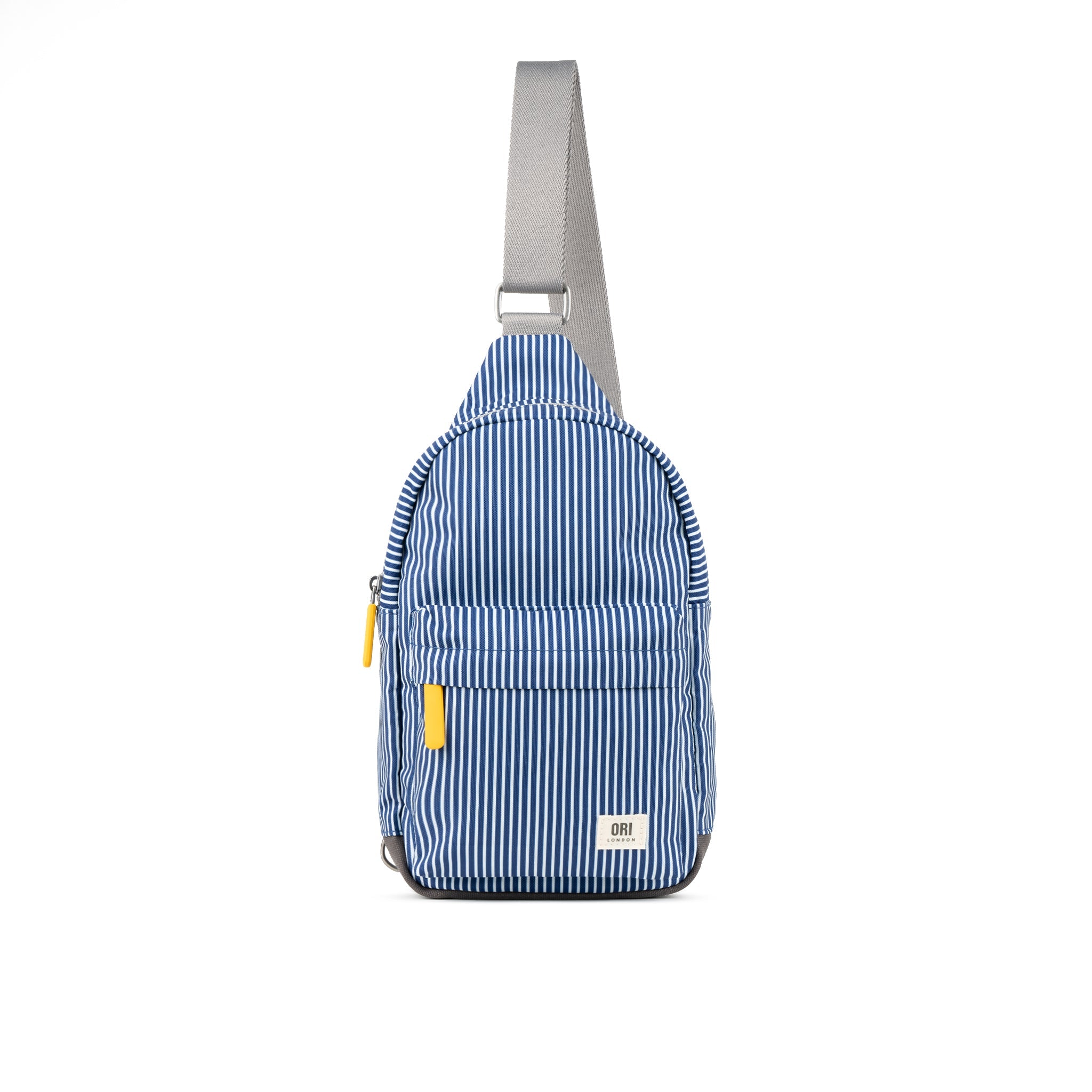 Willesden B Large Crossbody
