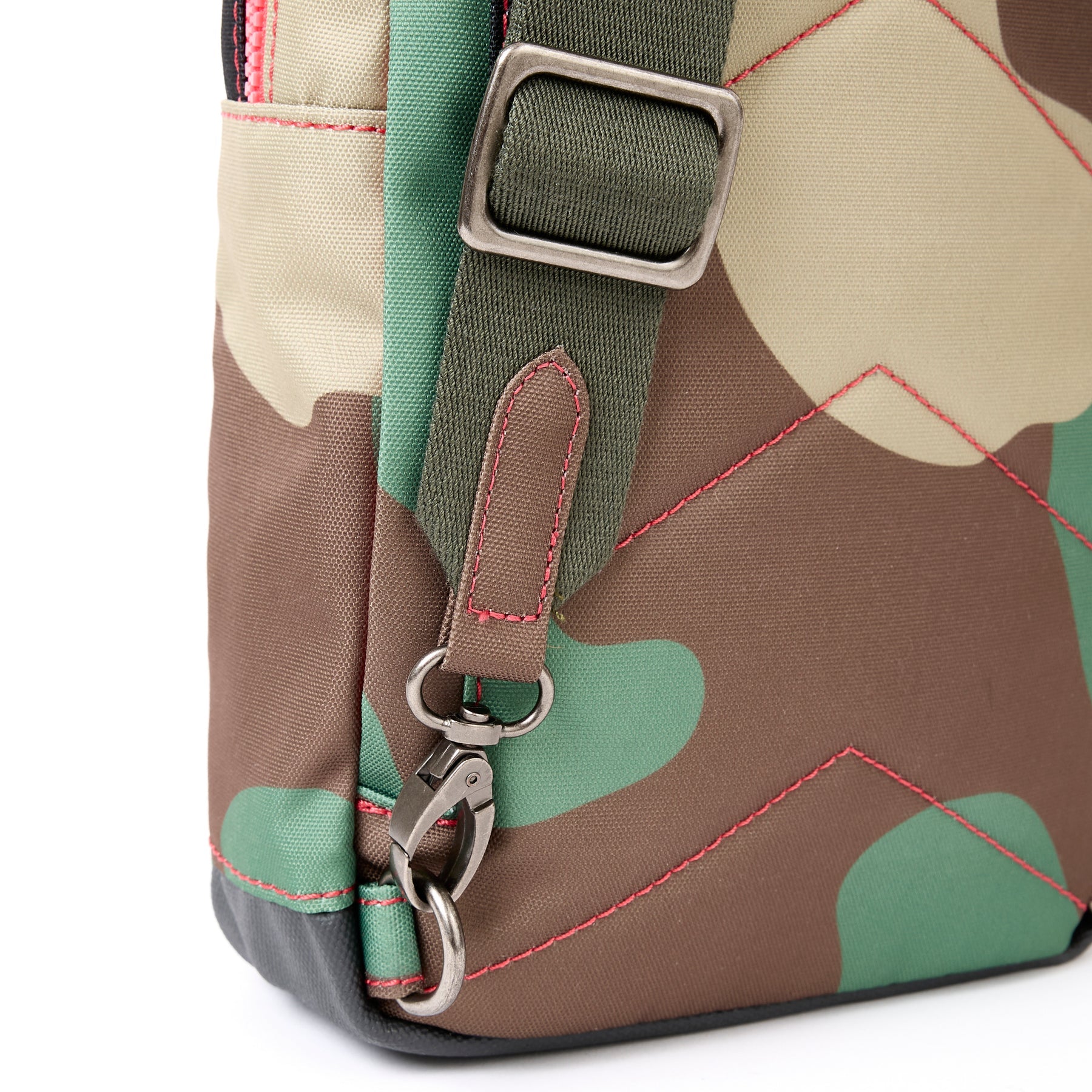 Willesden B Large Crossbody