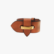 Weather Vane Bracelet