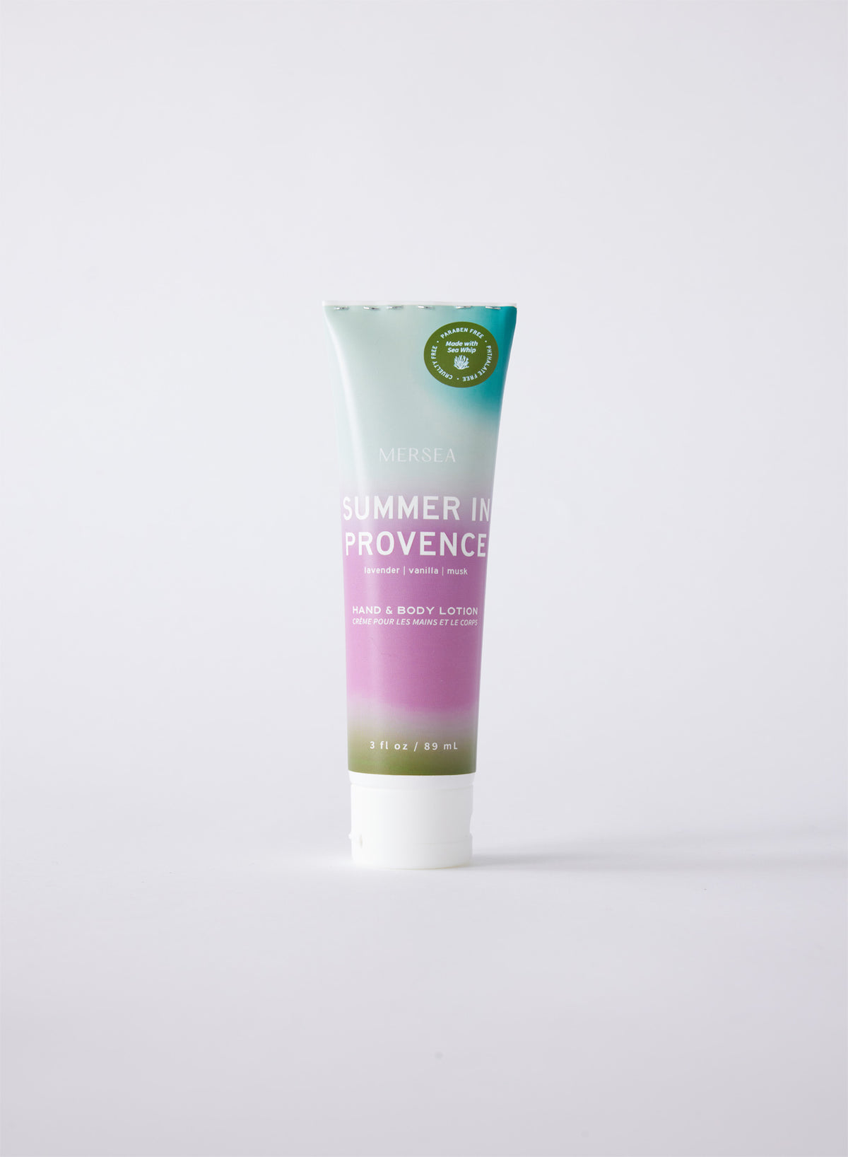 Sea Whip Lotion 3 Oz, view 2