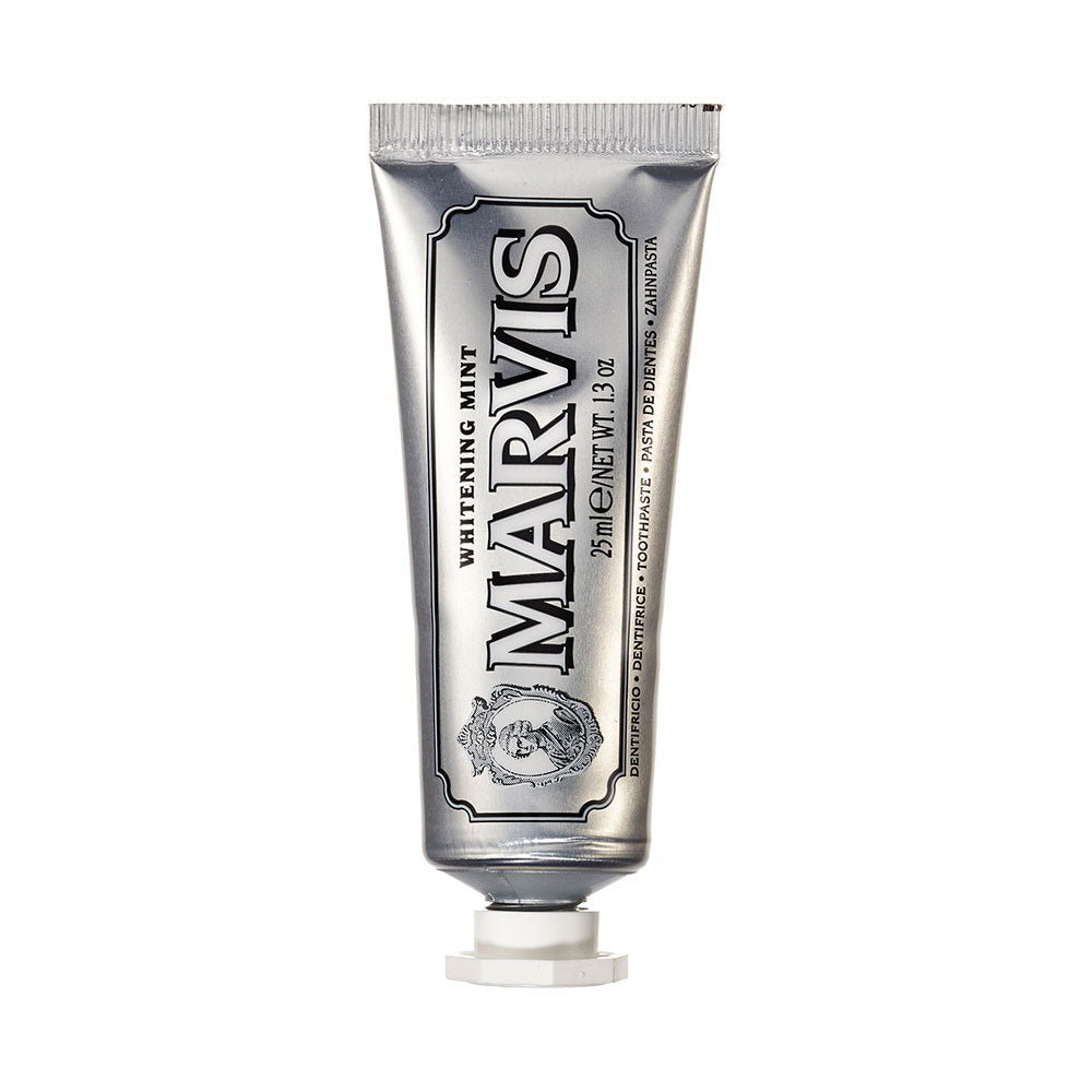 Marvis Toothpaste, view 7
