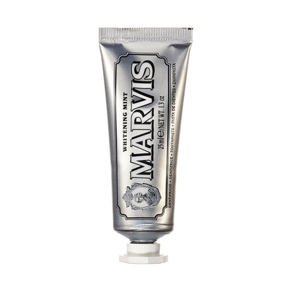 Marvis Toothpaste, view 7