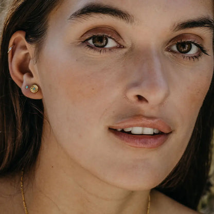 Wink Studs, view 2