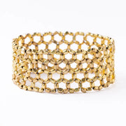 Winnie Bracelet