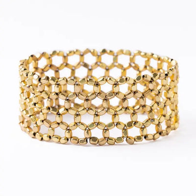 Winnie Bracelet