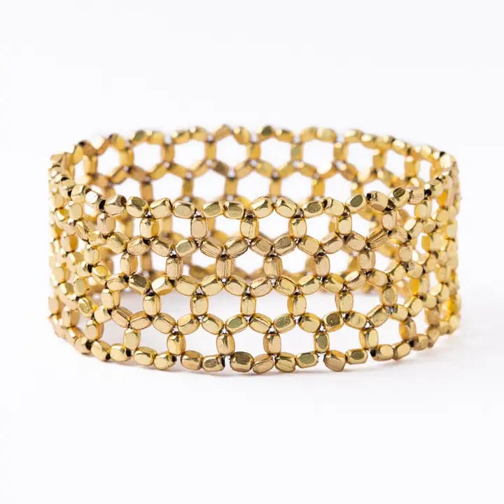 Winnie Bracelet