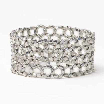 Winnie Bracelet, view 3