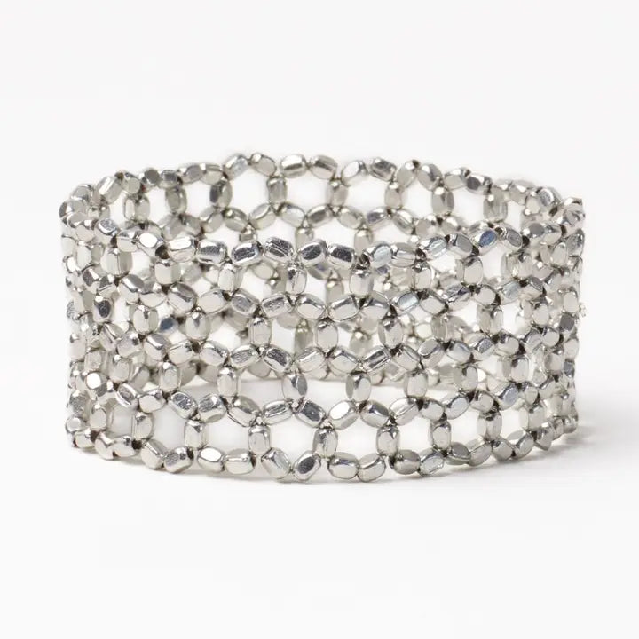 Winnie Bracelet