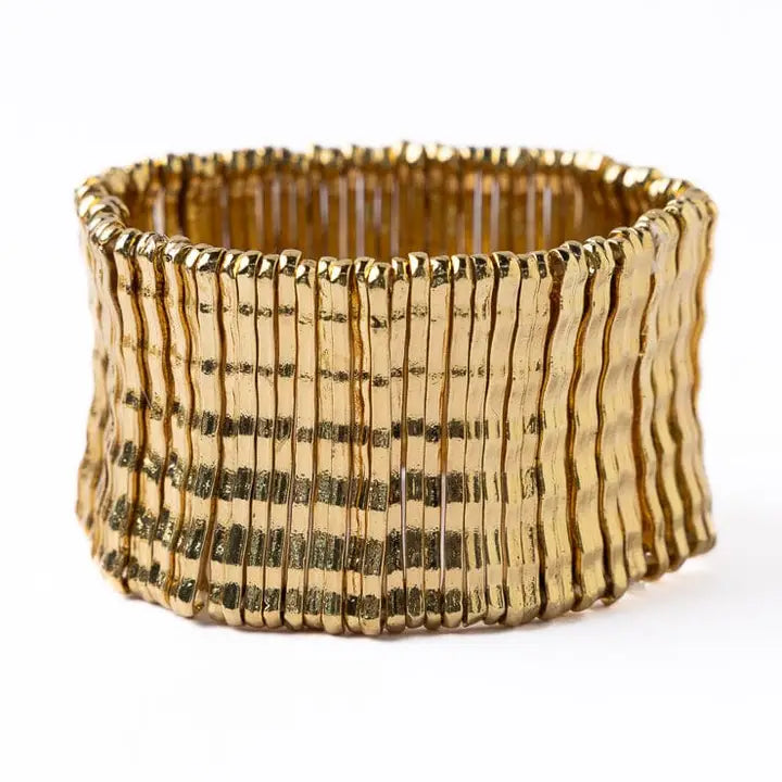 Winnie Bracelet
