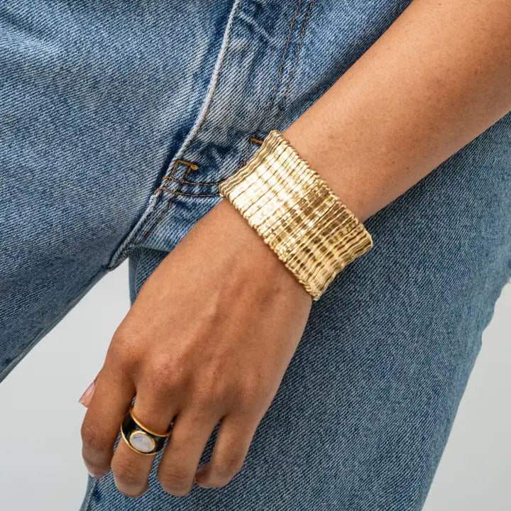 Winnie Bracelet