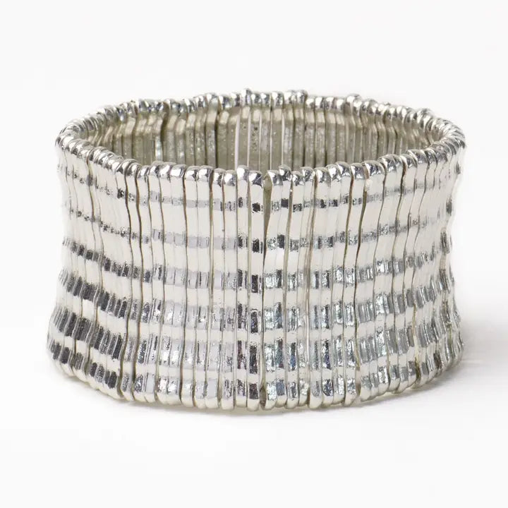 Winnie Bracelet