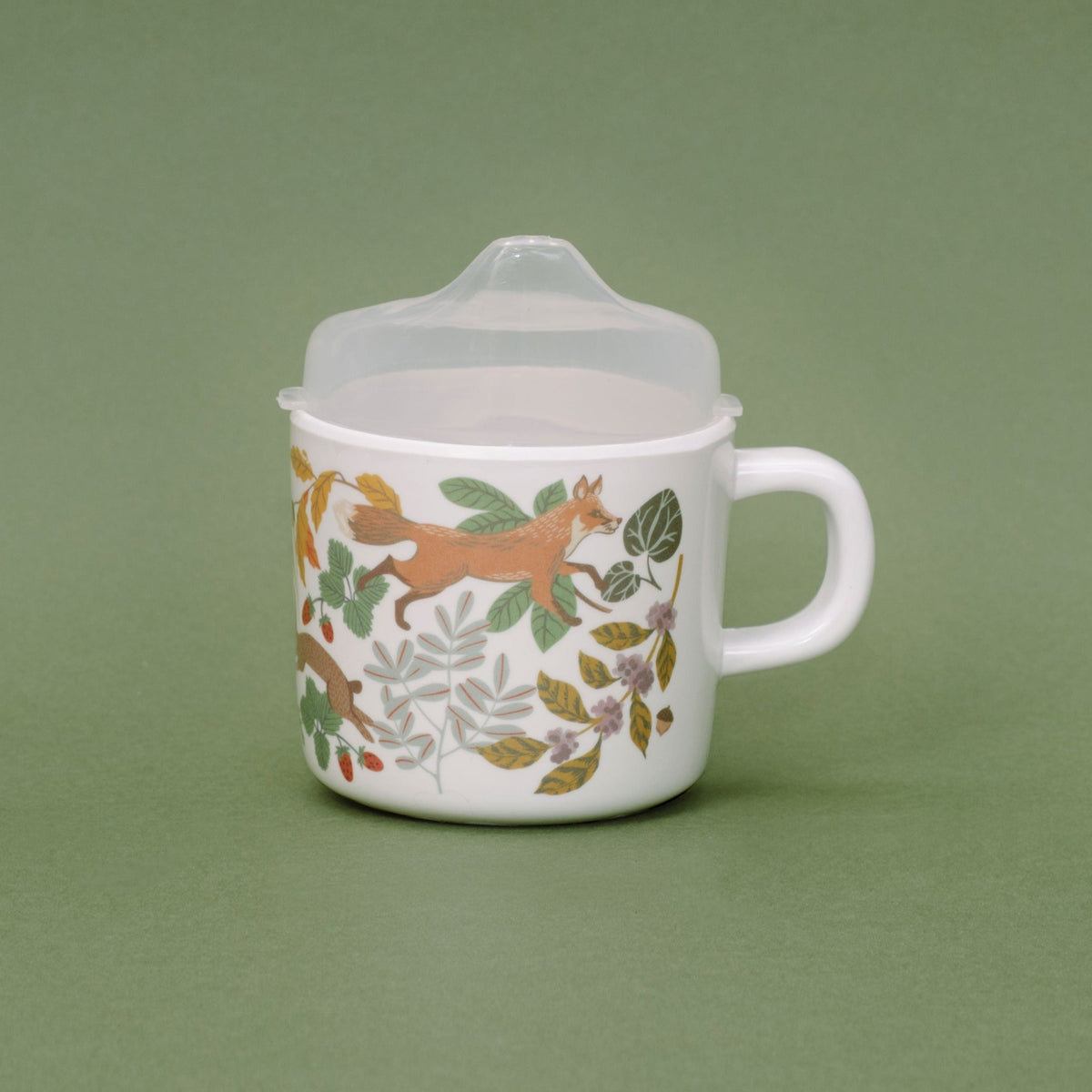 Sippy Cup, view 7