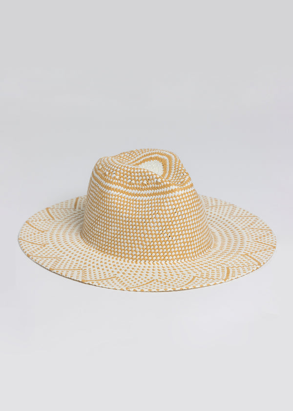 Wren Novelty Packable, view 2