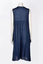 Val Cotton Dress