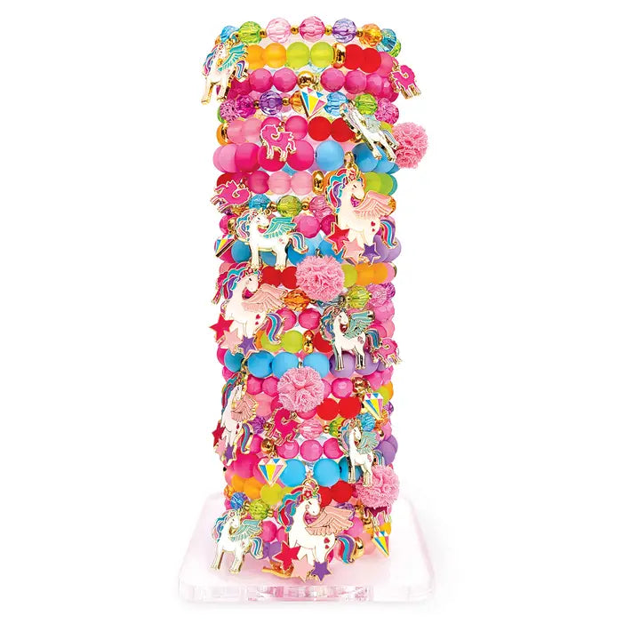 Unicorn Fantasy Bracelet