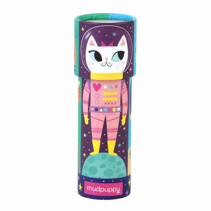 Kids Kaleidoscope