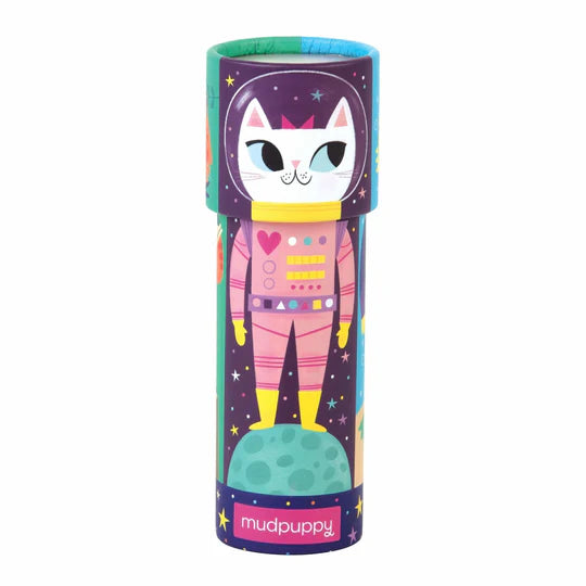 Kids Kaleidoscope