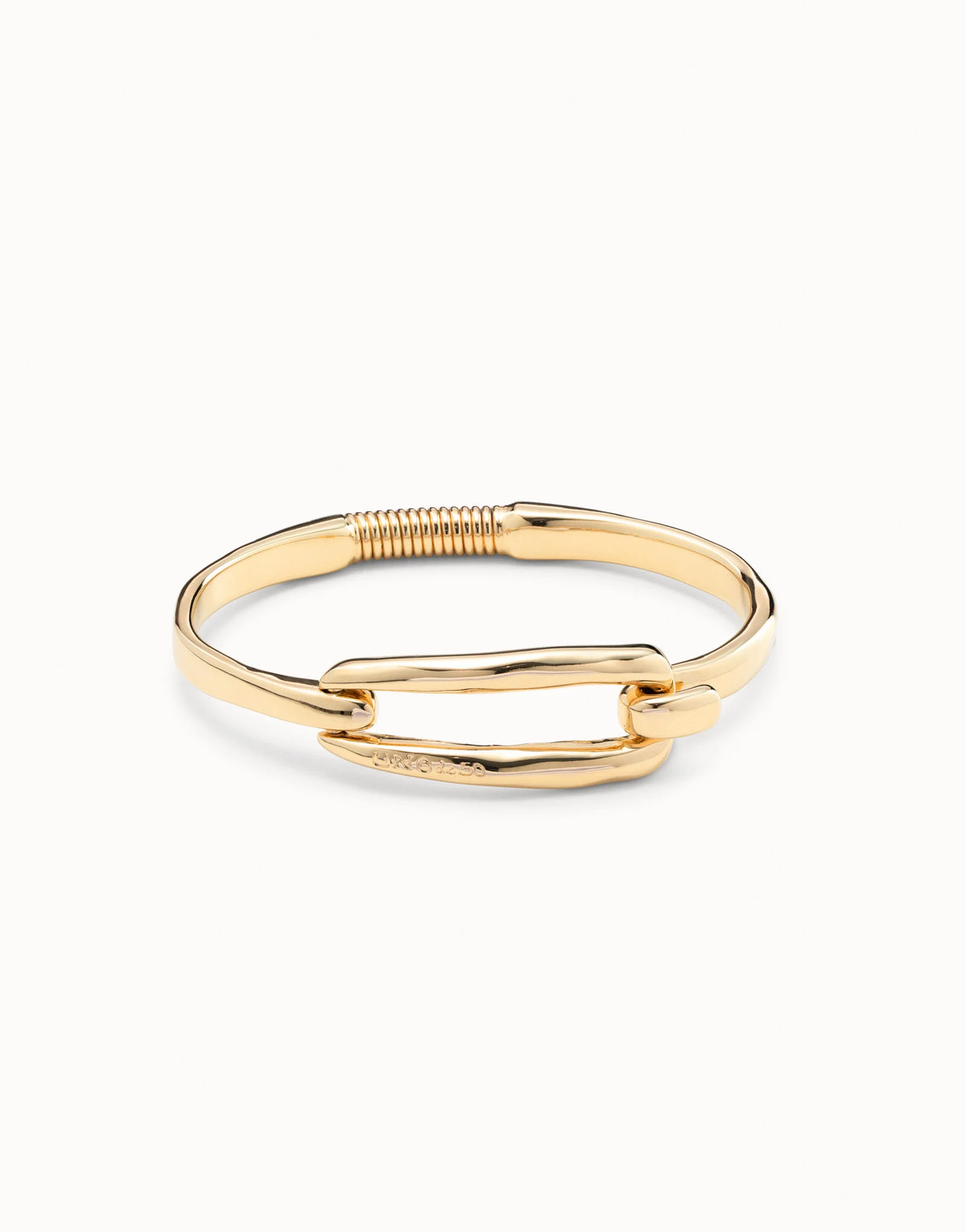 Amarrado Cuff