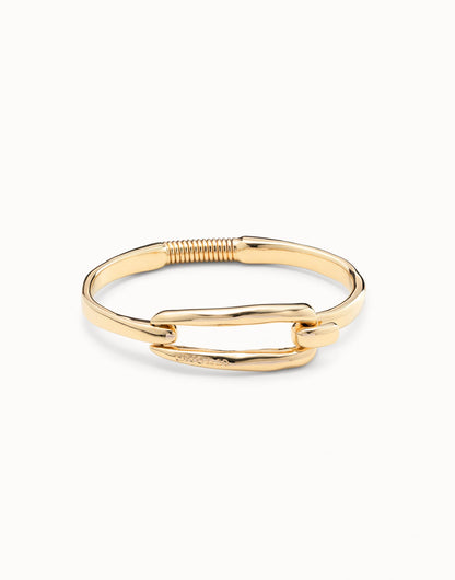 Amarrado Cuff
