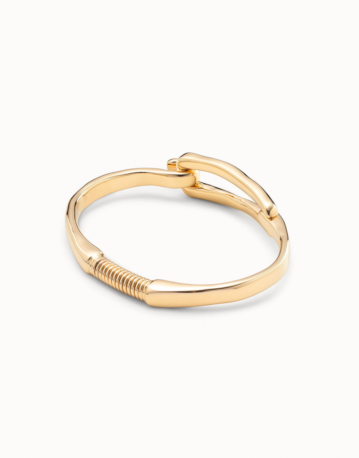 Amarrado Cuff, view 2