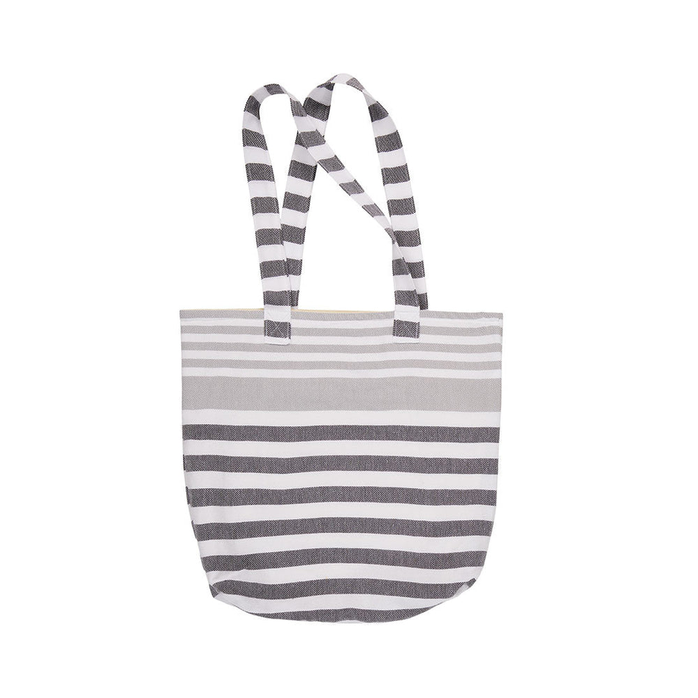 Amalfi Beach Tote