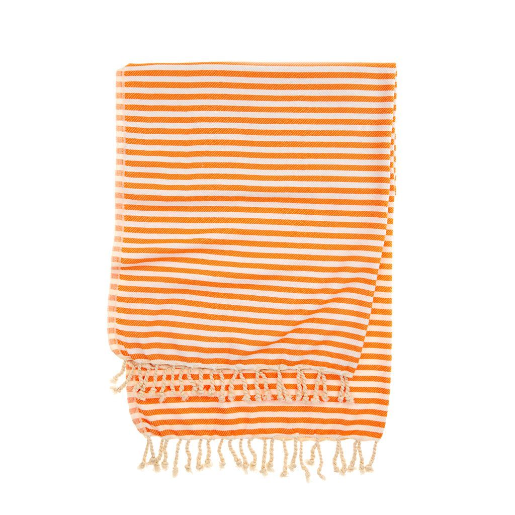 Antibes Turkish Towel - The Riviera Towel Company