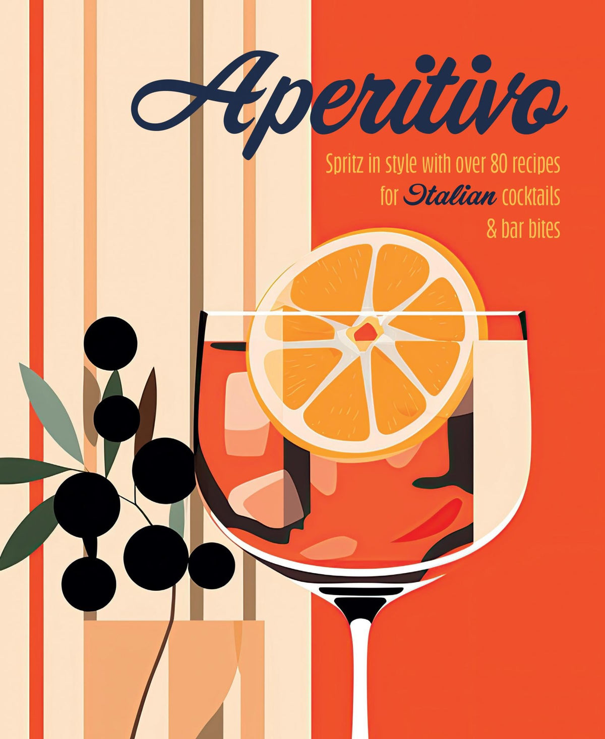 Aperitivo