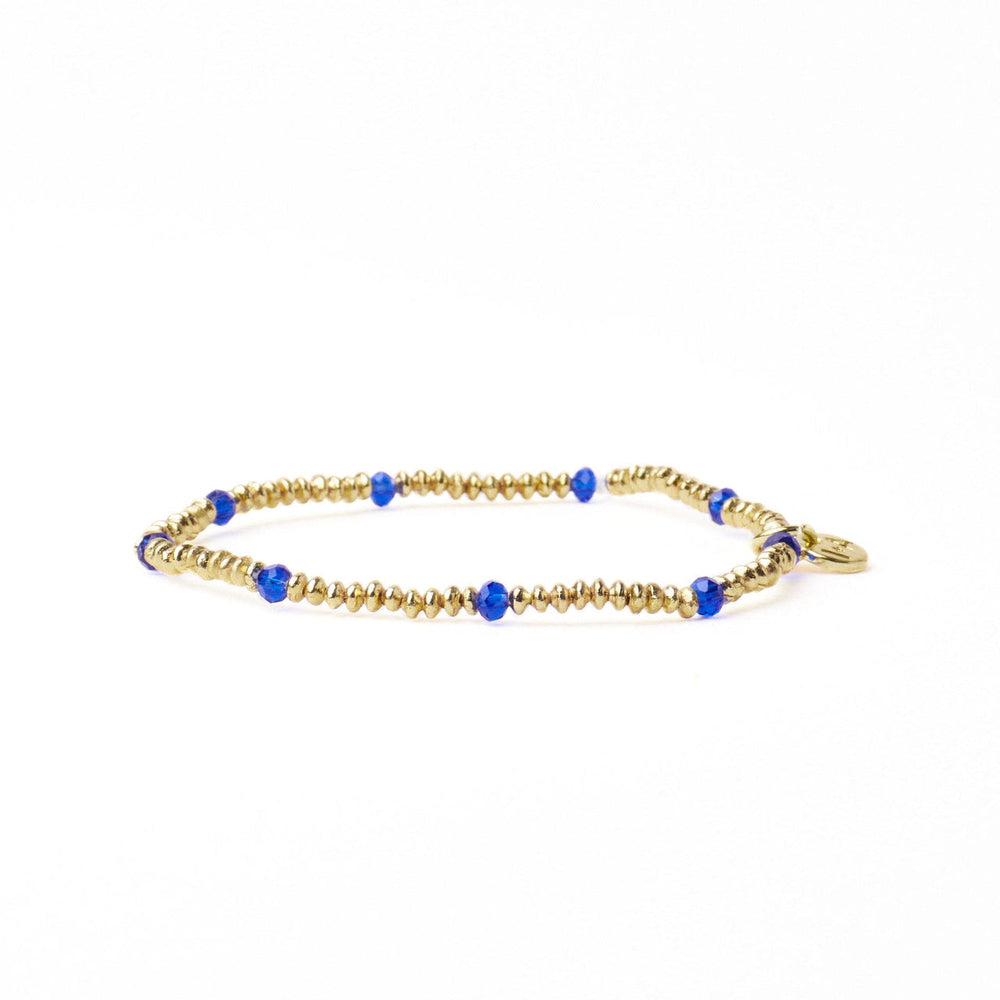 Hope Stretch Bracelet Asst