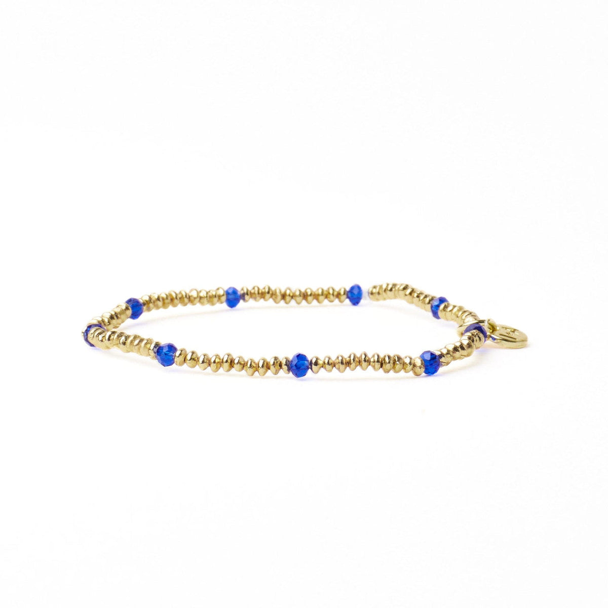 Hope Stretch Bracelet, view 2