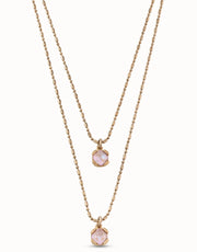 Aura Necklace