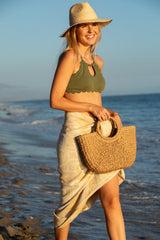 barcelona-straw-beach-bag-tote