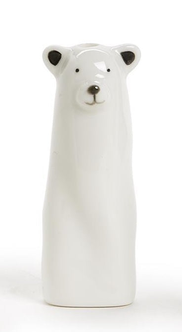 Animal Vase / Box, view 4