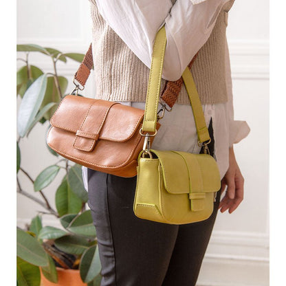 Becca Convertible Shoulder Bag - The Riviera Towel Company