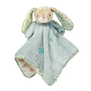 Benji Baby Rug - The Riviera Towel Company