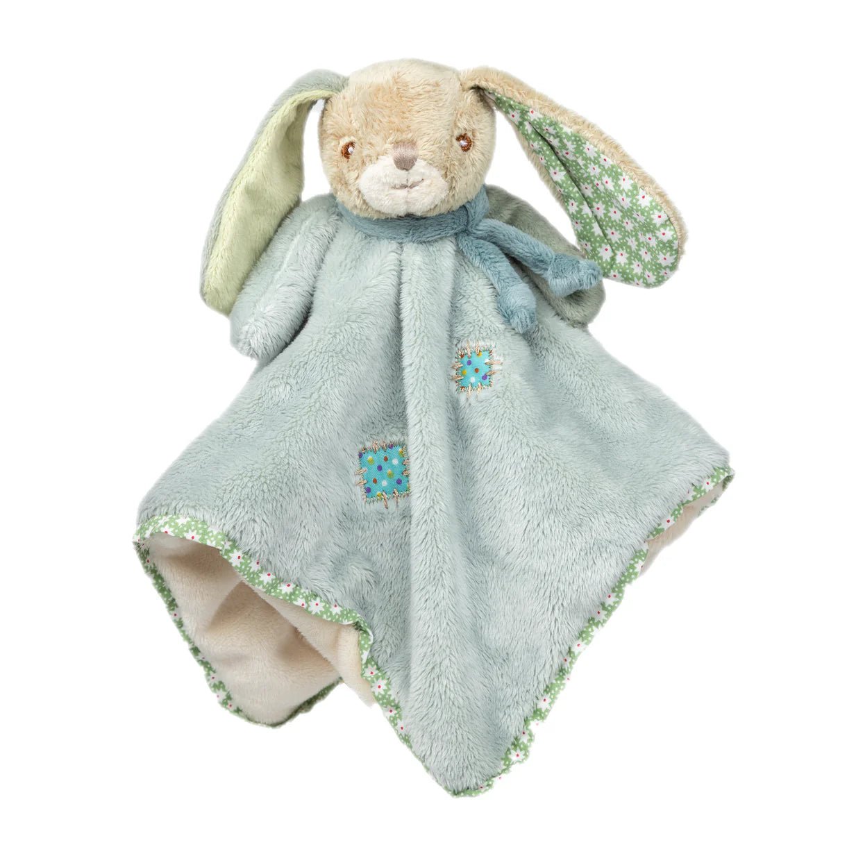 Benji Baby Rug - The Riviera Towel Company