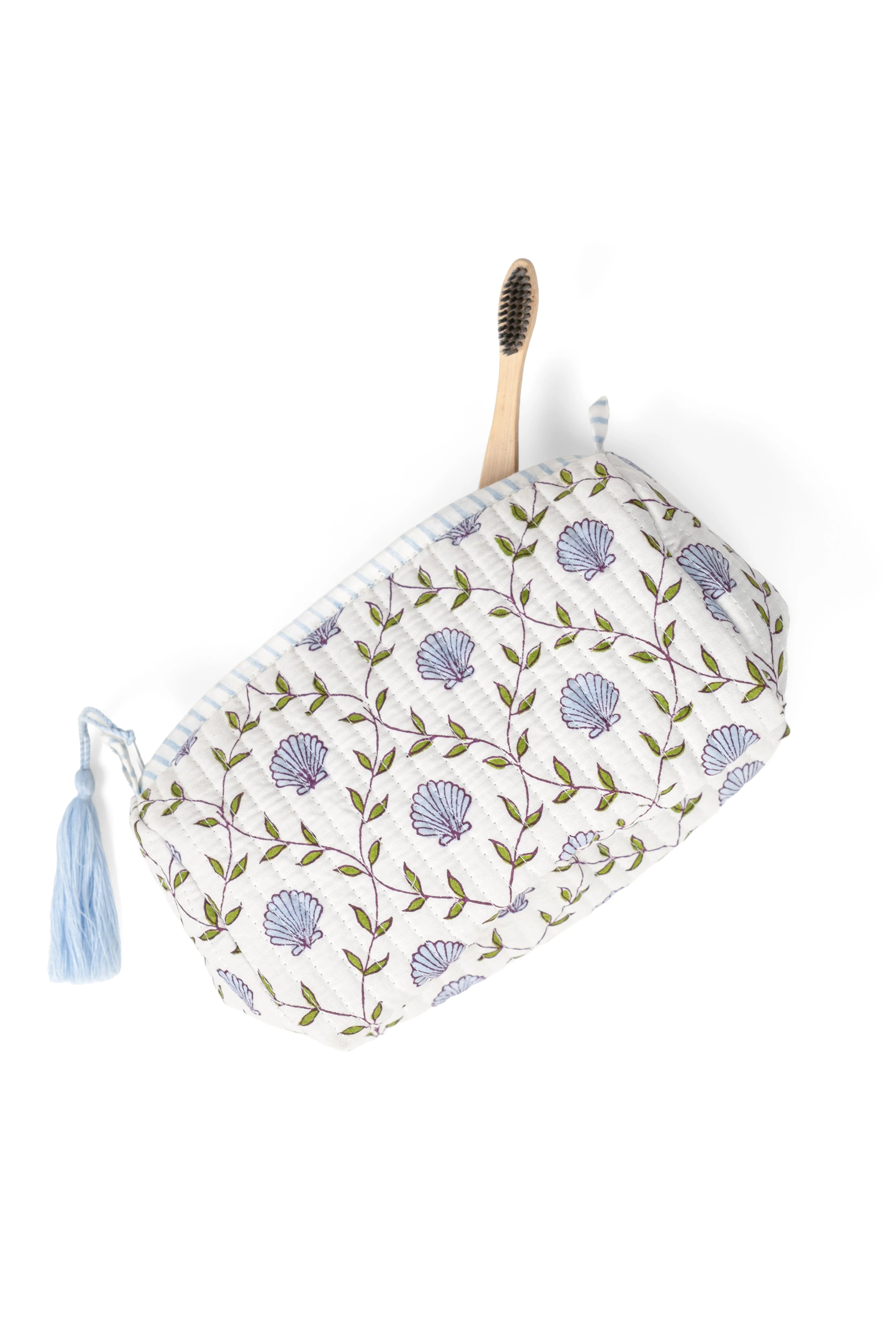 Inner Child Toiletry Bag