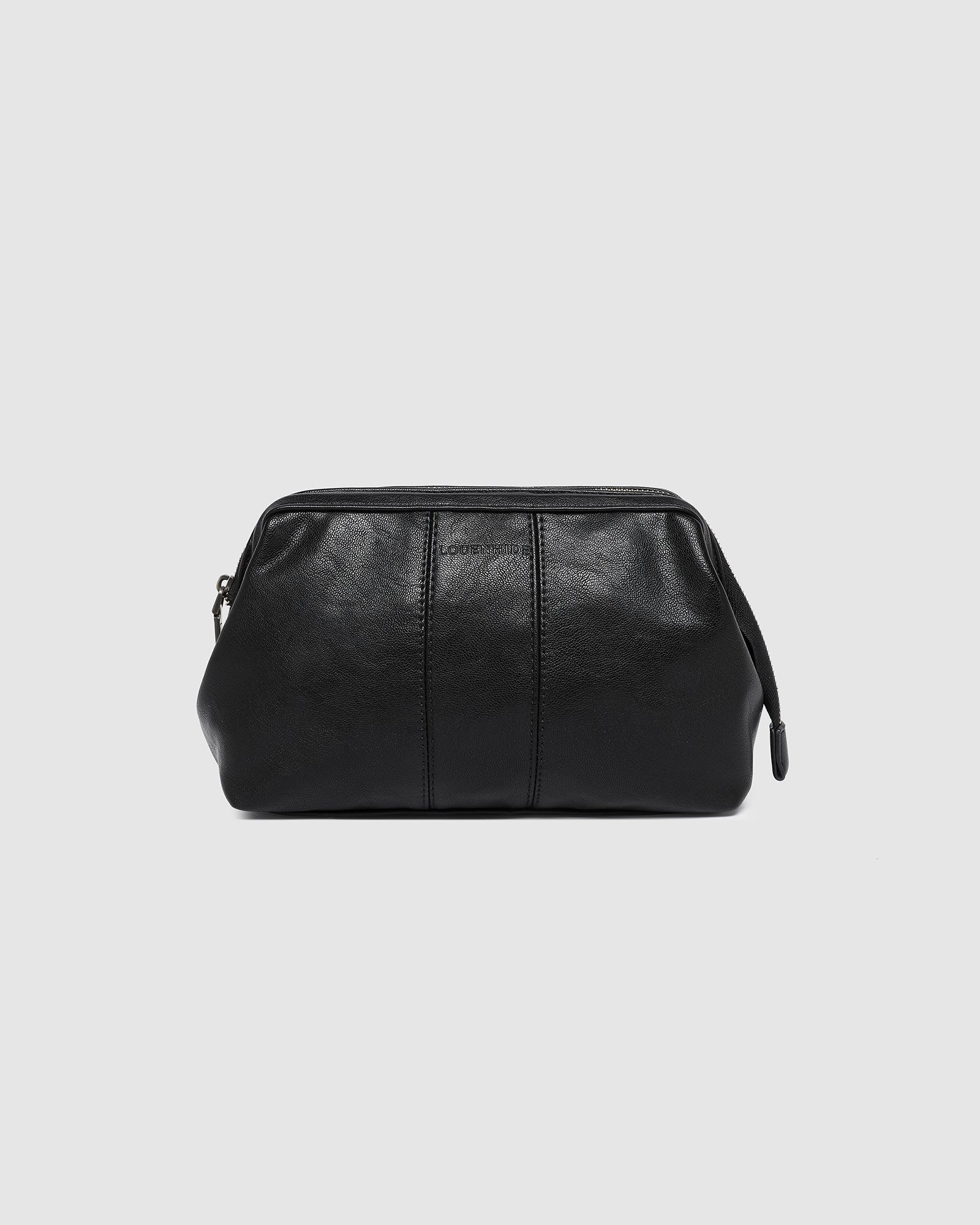Albie Cosmetic Case