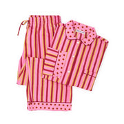 Bonnie Pajama Set