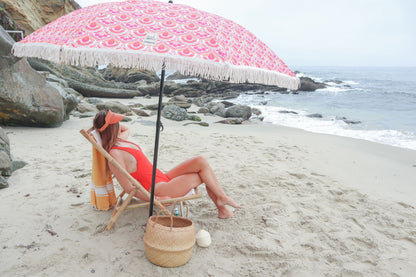 Brella Beach Umbrella