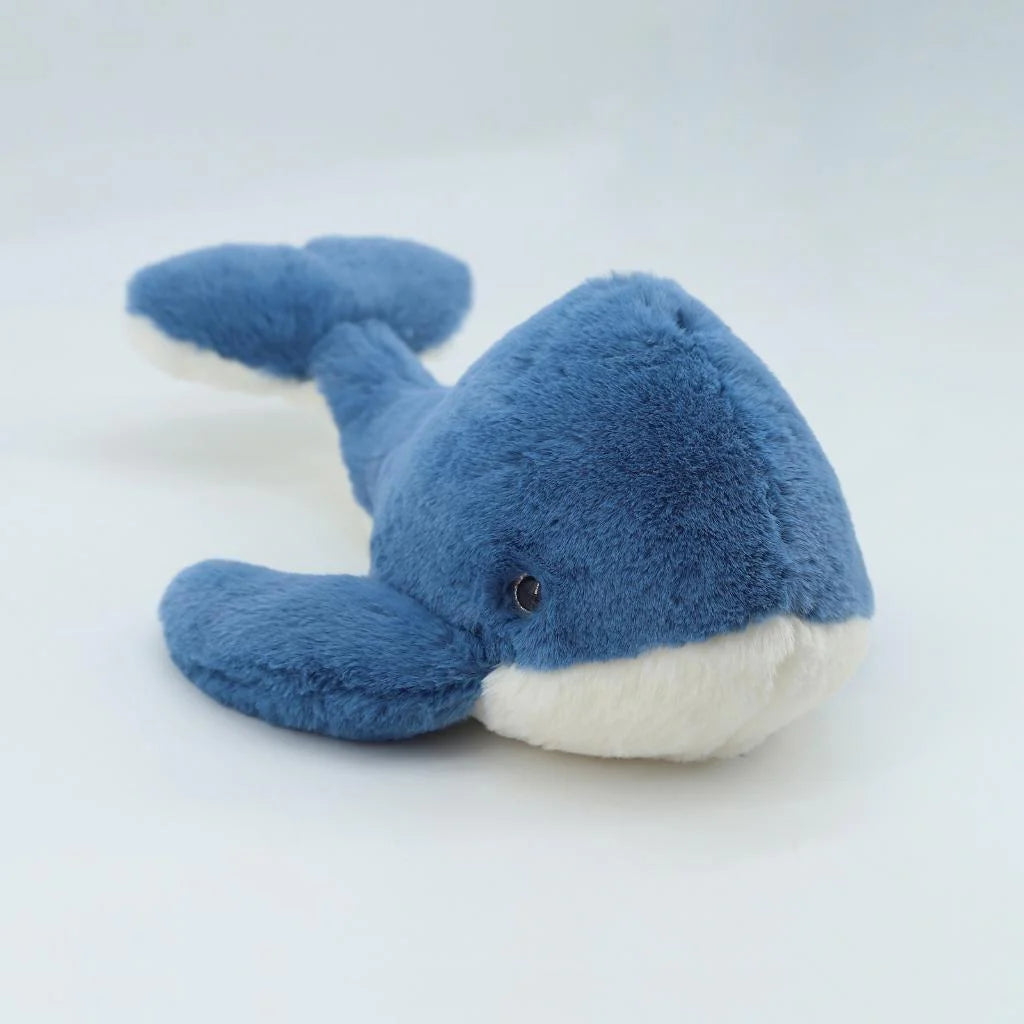 Whale