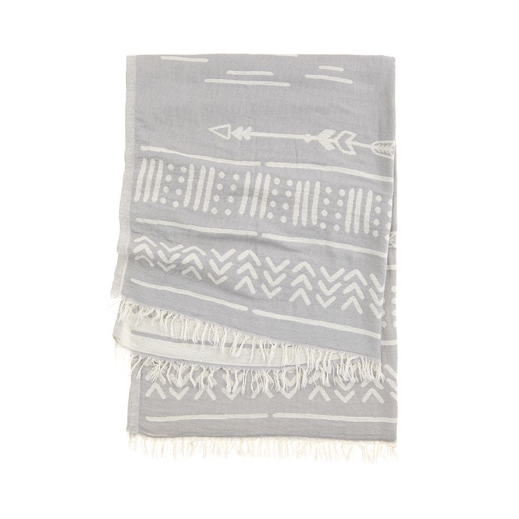 Cabina Turkish Towel - The Riviera Towel Company