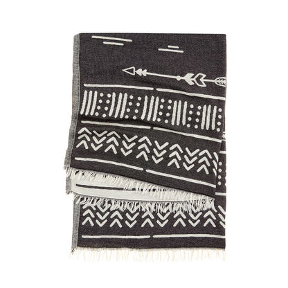 Cabina Turkish Towel - The Riviera Towel Company