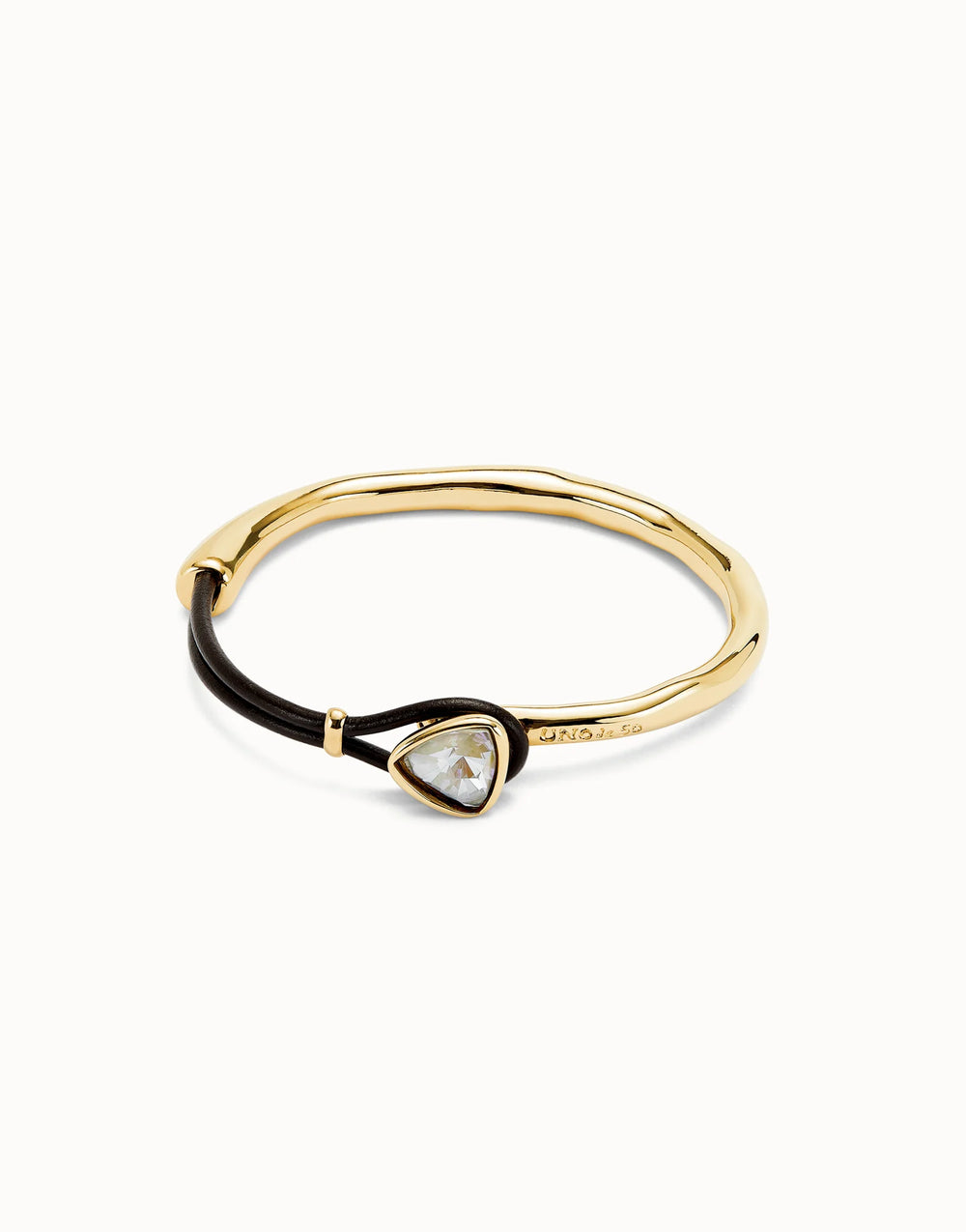 Camaleon Thin Cuff