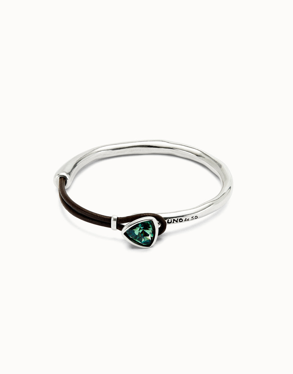 Camaleon Thin Cuff