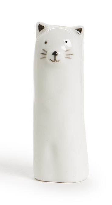 Animal Vase / Box, view 5