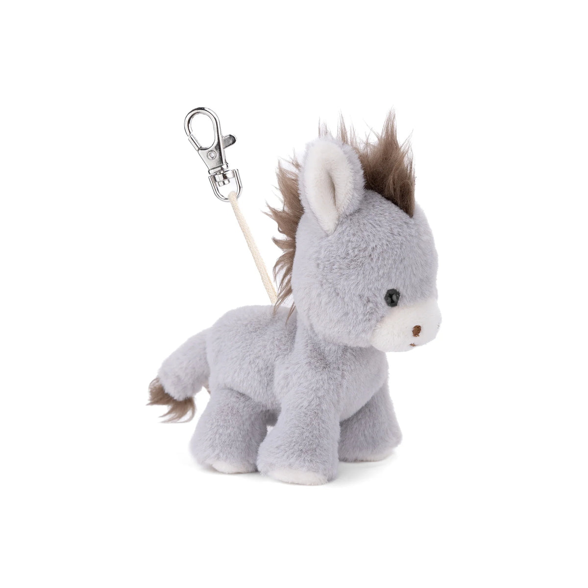 Bag Charm, view 8