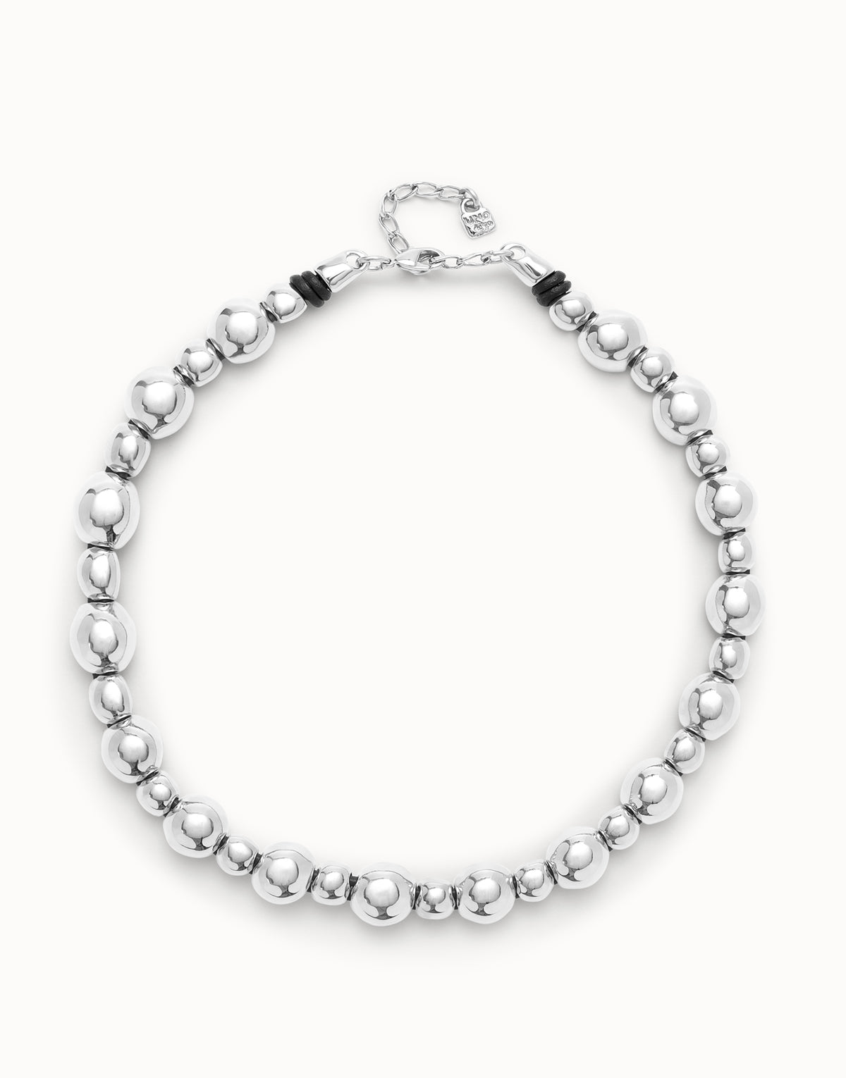 Intrepid Beads, view 4