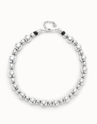 Intrepid Beads, view 4